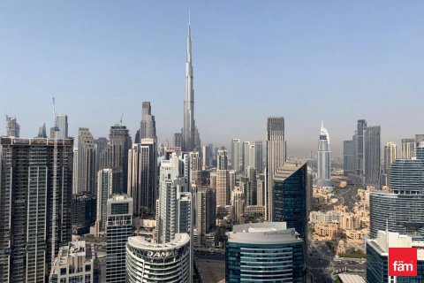 Apartment de 2 dormitorios en Business Bay, UAE No. 148660 5