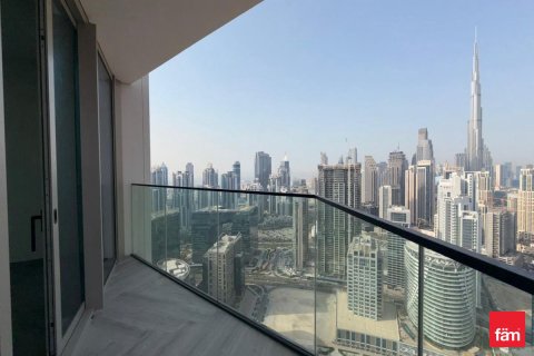 Apartment de 2 dormitorios en Business Bay, UAE No. 148660 13