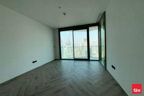 Apartment de 2 dormitorios en Business Bay, UAE No. 148660 15