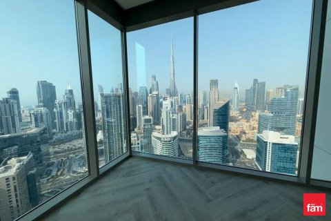 Apartment de 2 dormitorios en Business Bay, UAE No. 148660 6