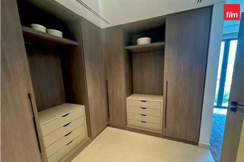 Вилла с 4 спальнями в Tilal Al Ghaf, ОАЭ №148659 25