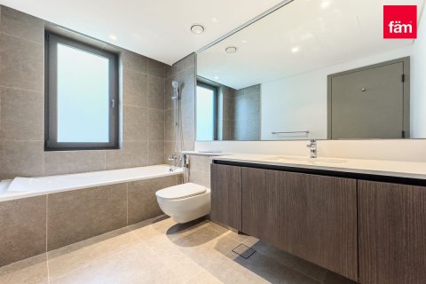 Вилла с 4 спальнями в Tilal Al Ghaf, ОАЭ №148659 30