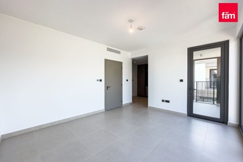 Вилла с 4 спальнями в Tilal Al Ghaf, ОАЭ №148659 15