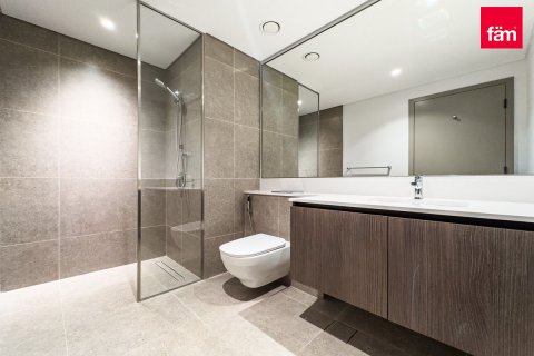 Вилла с 4 спальнями в Tilal Al Ghaf, ОАЭ №148659 28