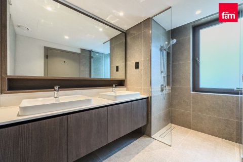 Вилла с 4 спальнями в Tilal Al Ghaf, ОАЭ №148659 31