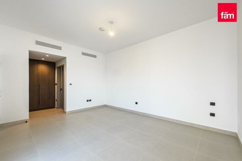 Вилла с 4 спальнями в Tilal Al Ghaf, ОАЭ №148659 19