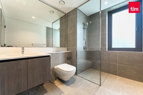 Вилла с 4 спальнями в Tilal Al Ghaf, ОАЭ №148659 27