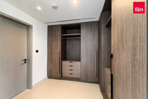 Вилла с 4 спальнями в Tilal Al Ghaf, ОАЭ №148659 26