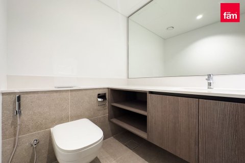 Вилла с 4 спальнями в Tilal Al Ghaf, ОАЭ №148659 29