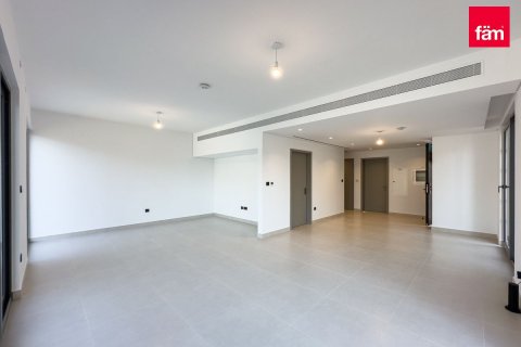 Вилла с 4 спальнями в Tilal Al Ghaf, ОАЭ №148659