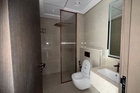 2 bedrooms Apartment in Arjan, UAE No. 141148 4