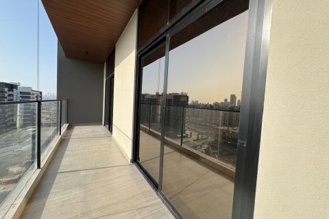 2 bedrooms Apartment in Arjan, UAE No. 141148 9