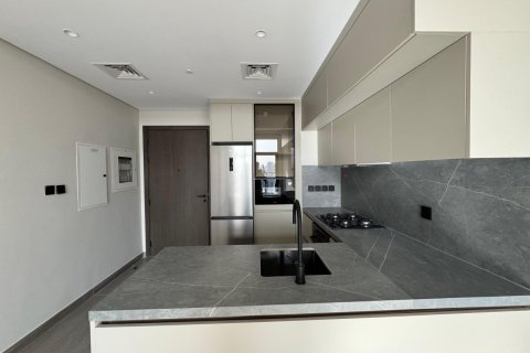 2 bedrooms Apartment in Arjan, UAE No. 141148 11