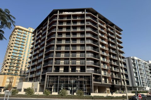 2 bedrooms Apartment in Arjan, UAE No. 141148 14