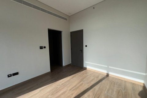 2 bedrooms Apartment in Arjan, UAE No. 141148