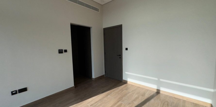 2 bedrooms Apartment in Arjan, UAE No. 141148