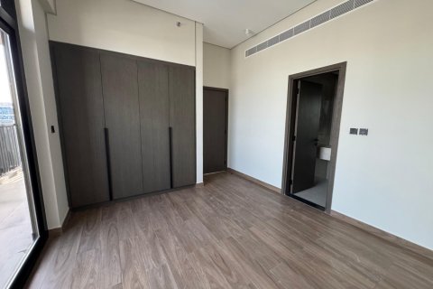 2 bedrooms Apartment in Arjan, UAE No. 141148 7