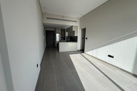 2 bedrooms Apartment in Arjan, UAE No. 141148 6