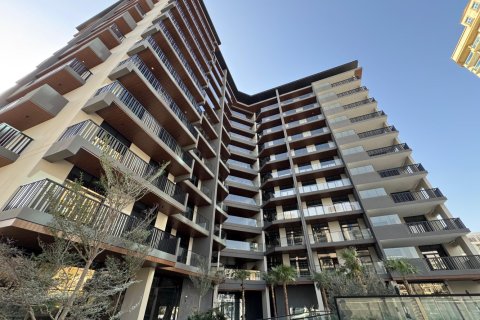 2 bedrooms Apartment in Arjan, UAE No. 141148 13