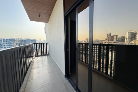 2 bedrooms Apartment in Arjan, UAE No. 141148 8