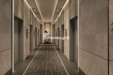 36m² Apartment in Downtown Dubai (Downtown Burj Dubai), UAE No. 141149 15