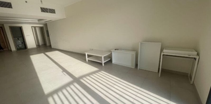 3 bedrooms Apartment in Mirdif Hills, UAE No. 141144