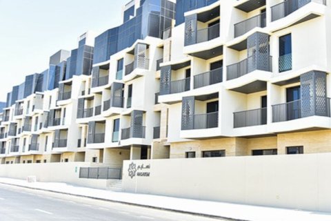3 bedrooms Apartment in Mirdif Hills, UAE No. 141144 10