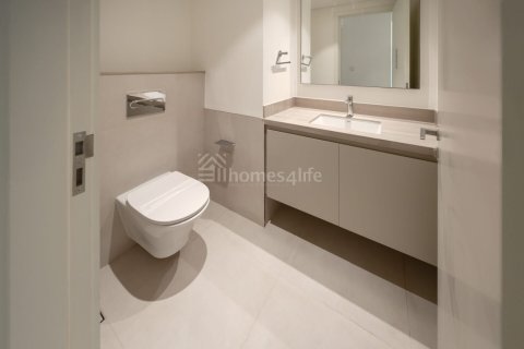 3 bedrooms Villa in Mudon, UAE No. 141150 10