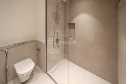 3 bedrooms Villa in Mudon, UAE No. 141150 16