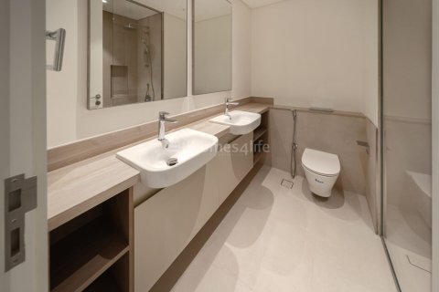 3 bedrooms Villa in Mudon, UAE No. 141150 15