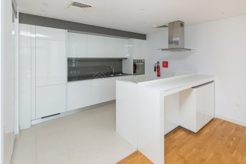 Apartment de 1 dormitorio en Bluewaters Residences, UAE No. 141146 7