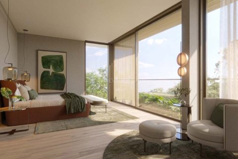 3 bedrooms Villa in Nad Al Sheba 1, UAE No. 141145 5