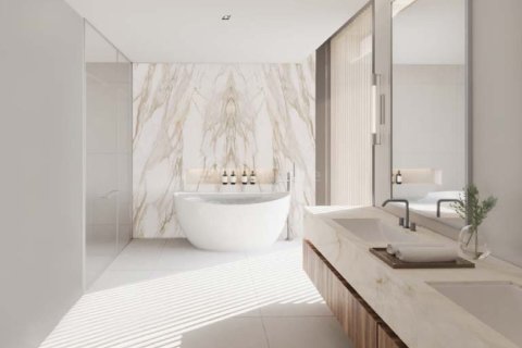 3 bedrooms Villa in Nad Al Sheba 1, UAE No. 141145 7