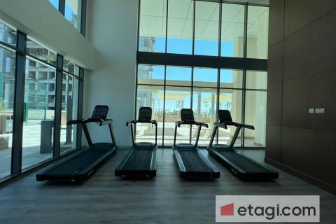Appartement de 1 chambre à Al Jaddaf, UAE No. 44012 18
