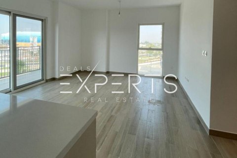 Apartment de 3 dormitorios en  Yas Island, UAE No. 44004 1