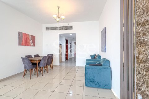 2 bedrooms Apartment  No. 109997 5