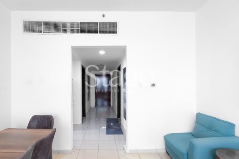 2 bedrooms Apartment  No. 109997 11