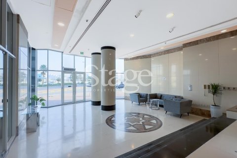 2 bedrooms Apartment  No. 109997 19