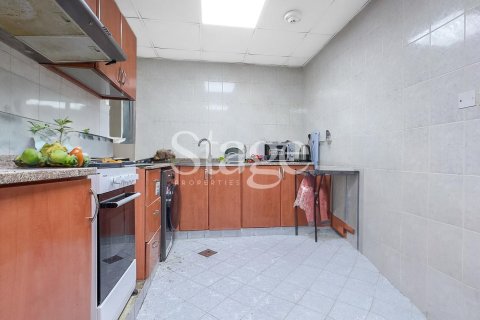 2 bedrooms Apartment  No. 109997 7
