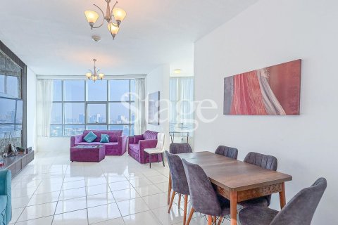 2 bedrooms Apartment  No. 109997 3