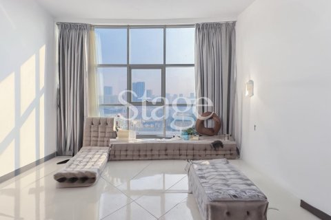 2 bedrooms Apartment  No. 109997 6