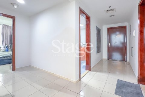 2 bedrooms Apartment  No. 109997 8
