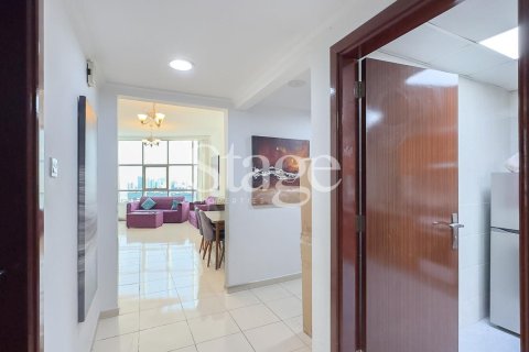 2 bedrooms Apartment  No. 109997 13