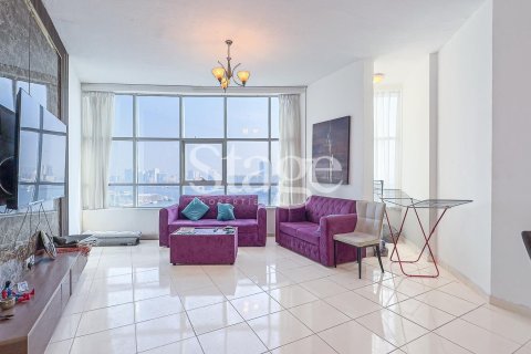 2 bedrooms Apartment  No. 109997 4