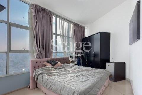 2 bedrooms Apartment  No. 109997 9