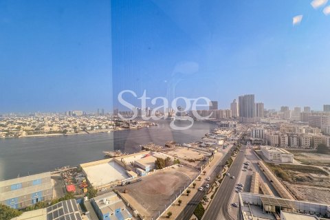 2 bedrooms Apartment  No. 109997 2