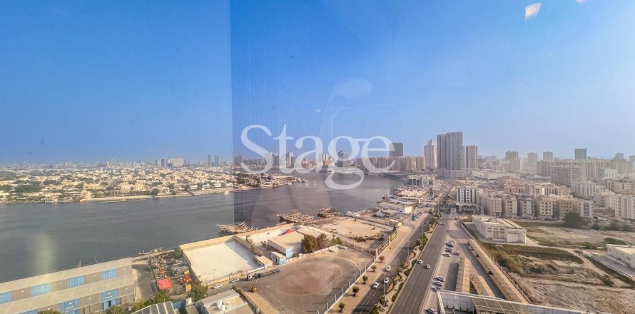 2 bedrooms Apartment No. 109997