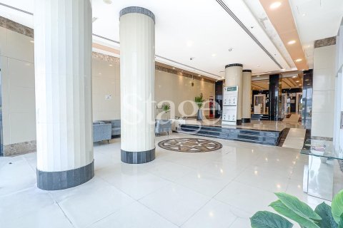 2 bedrooms Apartment  No. 109997 15