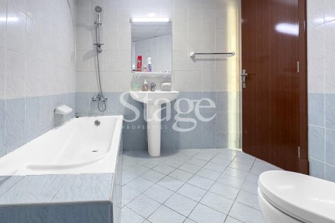2 bedrooms Apartment  No. 109997 16