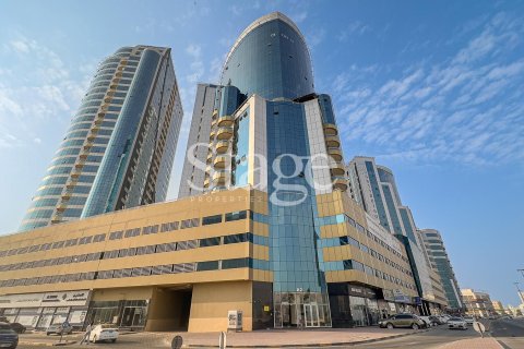 2 bedrooms Apartment  No. 109997 20